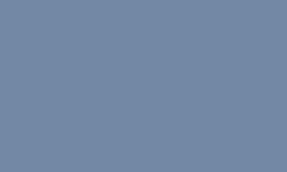 imageonline-co-placeholder-image Blog Image